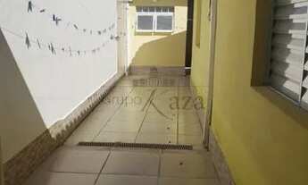 Imagem 2: Casa Parque Industrial 3 Dormitórios - 150m²