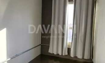 Imagem 5: Apartamento - Cambuí - Campinas