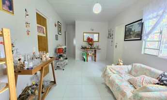 Imagem 7: Casa 2 quartos à com piscina e terreno de 800 m² em Tarumã-Açu - Manaus- AM. Vivenda do Po