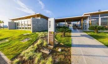 Imagem 5: Lote nascente com 463m² na Cidade Alpha Ceará