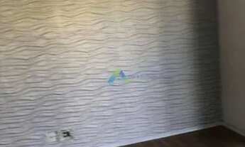 Imagem 6: Vila Moraes Apartamento 64M², 3 dormitórios, 1 suíte, 1 vaga, lazer completo !!!