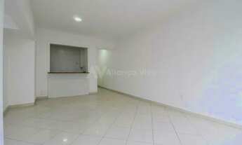 Imagem 3: Leblon Apartamento com 3 dormitórios