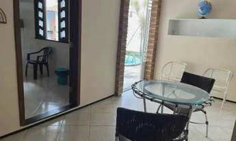 Imagem 7: Vendo casa no Riacho Fundo 1