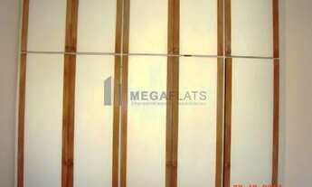 Imagem 4: FLAT ROYAL IBIRAPUERA PARA LOCAÇÃO!