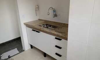 Imagem 6: SÃO PAULO - Apartamento Padrão - VILA DOM PEDRO I