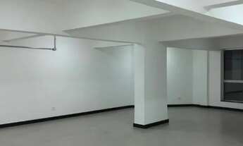 Imagem 2: Loja à venda no bairro de Lourdes..