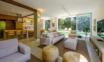 Imagem: Casa à venda no City Butantã