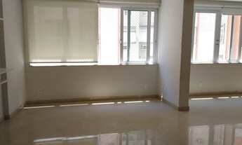 Imagem 2: Apartamento 3 quartos em Copacabana - Rio de Janeiro - RJ