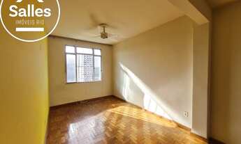 Imagem 7: RIO DE JANEIRO - Apartamento Padrão - CENTRO