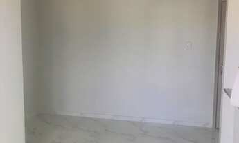 Imagem 6: Neo Fiori 2/4 SEM suíte