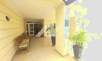 Imagem 2: Apartamento - Cambuí - Campinas