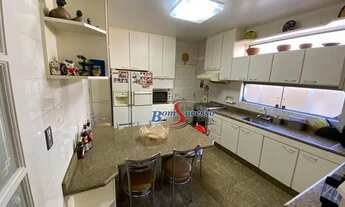 Imagem 6: Sobrado com 3 dormitórios à venda, 118 m² por R$ 1.100.000 - Vila Zelina - São Paulo/SP