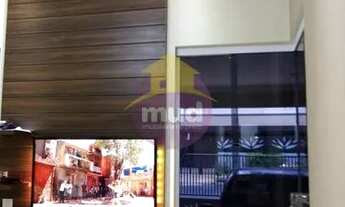 Imagem 3: Casa para à venda no bairro RESIDENCIAL JARDIM VISTA BELA, em São José do Rio Preto - SP