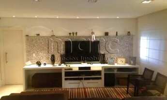 Imagem 3: SÃO PAULO - Apartamento Padrão - CAMBUCI