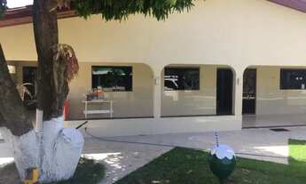 Imagem 3: Casa no condomínio Costa do sol