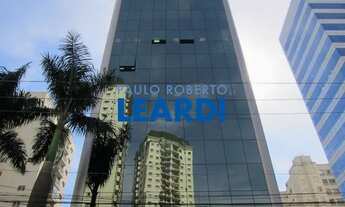 Imagem: CONJ. COMERCIAL - VILA OLÍMPIA - SP