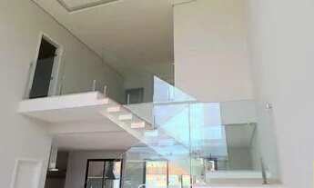 Imagem 5: Cond. Jardim Dona Maria José