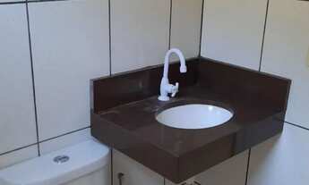 Imagem 3: Locação de casa