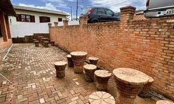 Imagem 3: Apto 02 quartos Santo Antônio de Lisboa