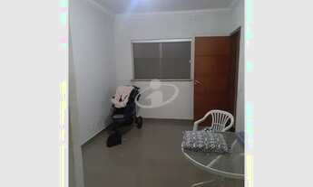 Imagem: Aluguel Apartamento JARDIM CANAA