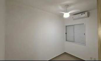 Imagem 2: Casa 3 quartos condominio Montenegro