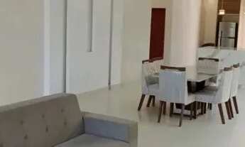 Imagem 2: Casa Porto de Sauípe/ Águas de Sauípe