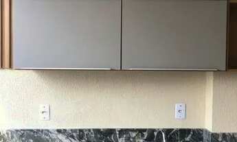 Imagem 4: ALUGO 2 QUARTOS COM LAZER