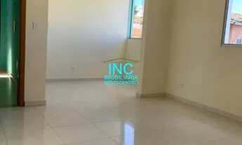 Imagem 4: APARTAMENTO RESIDENCIAL em BELO HORIZONTE - MG, HELIÓPOLIS