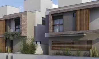 Imagem: Casa para Venda em Florianópolis, Campeche