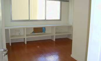 Imagem 7: Sala/Conjunto para aluguel possui 43 metros quadrados em Ipanema - Rio de Janeiro - RJ