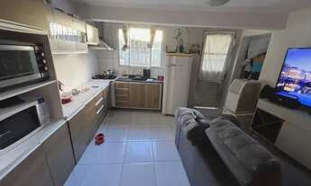 Imagem: VENDO CASA EM SANTO ANTÔNIO