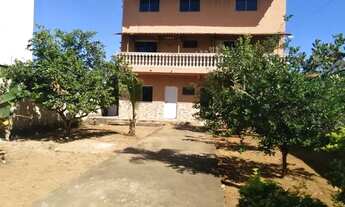 Imagem: Aluga-se ap no jardim luz