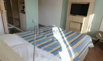 Imagem 4: FLAT PARA LOCAÇÃO EM PINHEIROS!