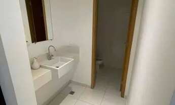 Imagem 6: Apartamento para alugar em Ubatuba/SP