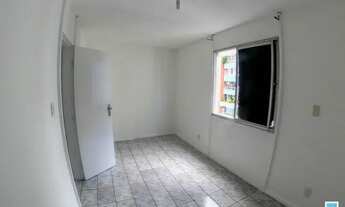 Imagem 5: Última chance]Apartamento 1 quartos para Venda - CAMPO GRANDE