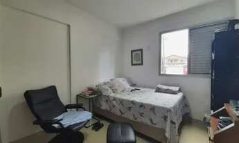 Imagem 7: VENDA de Apartamento- Vila Adyana - Residencial Adriana - 81m² - 3 Dorm/ 1 Suite