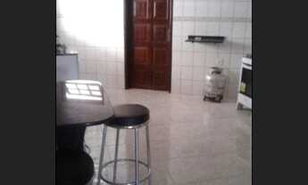 Imagem 4: Casa de Praia em Paripueira: Alugamos por datas