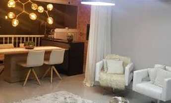 Imagem 4: SÃO PAULO - Apartamento Padrão - BOSQUE DA SAÚDE