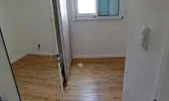 Imagem 4: Apartamento para venda possui 89 metros quadrados com 2 quartos em Paripe - Salvador - BA