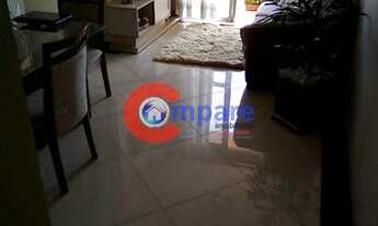 Imagem 2: Apartamento 2 dorms 1 suite 1 vaga