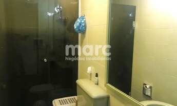 Imagem 4: SÃO PAULO - Apartamento Padrão - ACLIMACAO