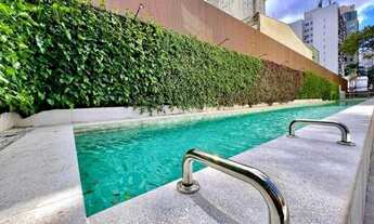 Imagem 2: Apto com 3 suites à venda