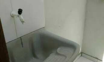 Imagem 6: Aluga-se Apartamento