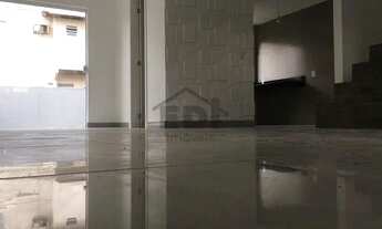 Imagem 7: Casa à venda no bairro Maravista - Niterói/RJ