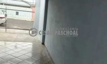 Imagem 3: Casa Térrea Jardim Independência Casa 3 dormitorios, cozinha, sala, banheiro social, lava