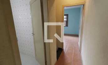 Imagem 5: Casa para Aluguel - Freguesia do Ó, 2 Quartos, 96 m2