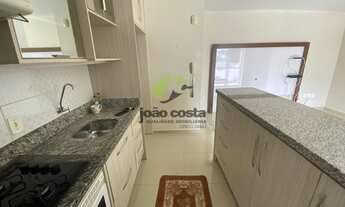 Imagem 7: Apartamento - Palhoça SC