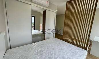 Imagem 7: Oportunidade - Nano Fernandes Moreira - 34 m² - Chácara Santo Antônio