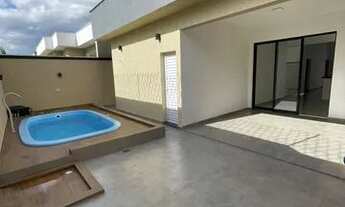 Imagem: CONDOMÍNIO TECOARA (( venda )