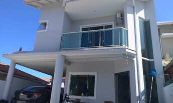 Imagem 4: CASA para venda em INGLESES